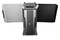 Obudowa PC COOLER MASTER C700P Cosmos Tower srebrny