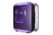 Obudowa PC COOLER MASTER C700P Cosmos Tower srebrny