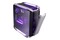 Obudowa PC COOLER MASTER C700P Cosmos Tower srebrny