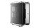 Obudowa PC COOLER MASTER C700P Cosmos Tower srebrny