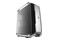 Obudowa PC COOLER MASTER C700P Cosmos Tower srebrny