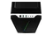 Obudowa PC CORSAIR SPEC-06 Carbide Midi Tower czarny