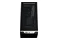 Obudowa PC CORSAIR SPEC-06 Carbide Midi Tower czarny