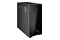 Obudowa PC CORSAIR SPEC-06 Carbide Midi Tower czarny