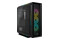 Obudowa PC CORSAIR 5000T Midi Tower czarny