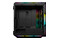 Obudowa PC CORSAIR 5000T Midi Tower czarny