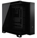 Obudowa PC CORSAIR 6500X Midi Tower czarny