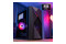 Obudowa PC Aerocool Mini V3 Mini Tower czarny