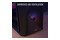 Obudowa PC Aerocool Mini V3 Mini Tower czarny