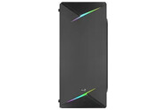 Obudowa PC Aerocool Talon V1 Midi Tower czarny
