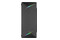 Obudowa PC Aerocool Talon V1 Midi Tower czarny