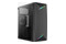 Obudowa PC Aerocool Talon V1 Midi Tower czarny