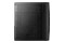 Obudowa PC Aerocool Talon V1 Midi Tower czarny