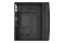 Obudowa PC Aerocool Talon V1 Midi Tower czarny