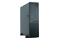 Obudowa PC Chieftec CS-12B-300 Micro Tower czarny