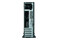 Obudowa PC Chieftec CS-12B-300 Micro Tower czarny