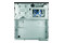 Obudowa PC Chieftec CS-12B-300 Micro Tower czarny