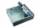 Obudowa PC Chieftec CS-12B-300 Micro Tower czarny