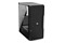 Obudowa PC SilentiumPC RG6V Regnum Evo TG Midi Tower czarny