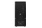 Obudowa PC SilentiumPC RG6V Regnum Evo TG Midi Tower czarny
