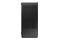 Obudowa PC SilentiumPC RG6V Regnum Evo TG Midi Tower czarny