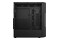 Obudowa PC SilentiumPC RG6V Regnum Evo TG Midi Tower czarny
