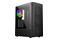 Obudowa PC Gembird CCCFC400X Fornax 400X Midi Tower czarny