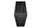 Obudowa PC Gembird CCCFC400X Fornax 400X Midi Tower czarny