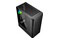 Obudowa PC Gembird CCCFC400X Fornax 400X Midi Tower czarny