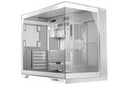 Obudowa PC MODECOM Volcano Midi Tower biały
