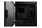 Obudowa PC MSI 500P MPG Sekira 500P Midi Tower czarny