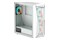 Obudowa PC GIGABYTE C301 Midi Tower biały
