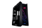 Obudowa PC ASUS ROG Strix Helios Midi Tower czarny