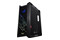 Obudowa PC ASUS ROG Strix Helios Midi Tower czarny