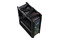 Obudowa PC ASUS ROG Strix Helios Midi Tower czarny