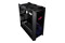 Obudowa PC ASUS ROG Strix Helios Midi Tower czarny