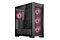 Obudowa PC ASUS GT302 TUF Gaming Midi Tower czarny