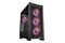 Obudowa PC ASUS GT302 TUF Gaming Midi Tower czarny