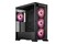 Obudowa PC ASUS GT302 TUF Gaming Midi Tower czarny