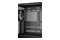 Obudowa PC ASUS GT302 TUF Gaming Midi Tower czarny