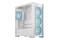 Obudowa PC ASUS GT302 TUF Gaming Midi Tower biały