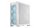Obudowa PC ASUS GT302 TUF Gaming Midi Tower biały