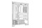 Obudowa PC ASUS GT302 TUF Gaming Midi Tower biały