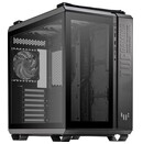 Obudowa PC ASUS GT502 TUF Gaming Midi Tower czarny