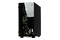 Obudowa PC iBOX Passion V4 Mini Tower czarny
