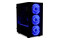 Obudowa PC iBOX Passion V4 Mini Tower czarny