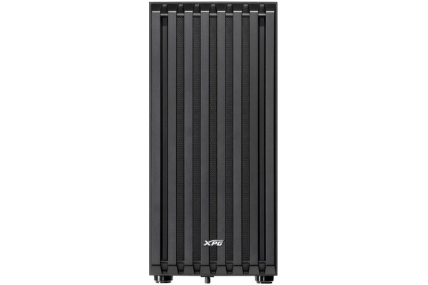 Obudowa PC XPG Valor Midi Tower czarny