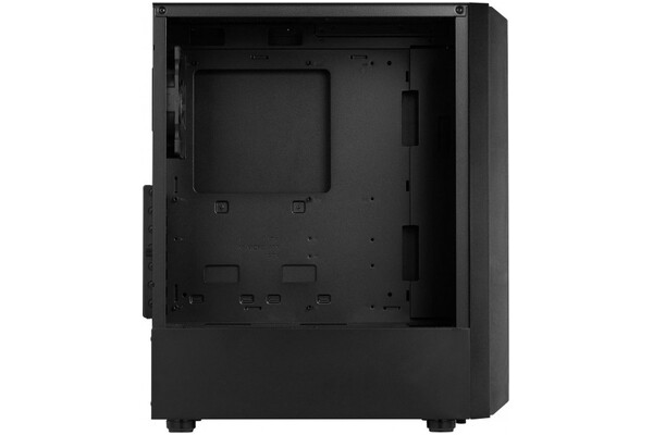 Obudowa PC XPG Valor Midi Tower czarny