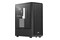 Obudowa PC XPG Valor Midi Tower czarny