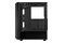 Obudowa PC XPG Valor Midi Tower czarny
